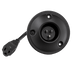 Yamaha Drive (2007-2010) Charge Port (110V Plug - angle view