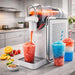 Thor Kitchen TKS667W Slushie Machine (TKS667W) – product photo