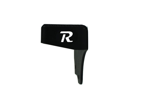 Rago Fabrication 2012-2021 2nd Gen Chevy Colorado - CB Antenna Mount – image 1 of 4
