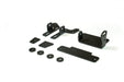 Addictive Desert Designs 2024-2026 Ford F-150 Adaptive Cruise Control Relocation Bracket – image 2 of 3