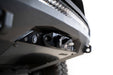 Addictive Desert Designs 2021-2024 Ram 1500 TRX Stealth Fighter Winch Plate Kit – image 5 of 7