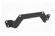 Addictive Desert Designs 2018-2026 Jeep JK/JL/JT Stealth Fighter Front License Plate Bracket – image 2 of 7