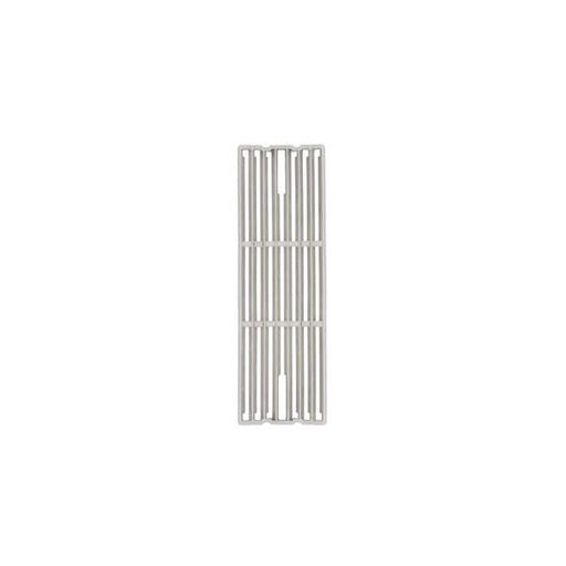 Broil King Imperial/Regal Cooking Grid (Cast Iron) grill cooking grate