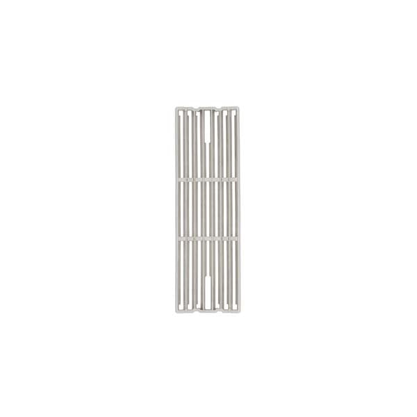 Broil King Imperial/Regal Cooking Grid (Cast Iron) grill cooking grate