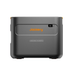 Jackery Battery Pack 5000 Plus - product image
