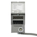 Jackery [Add-on] Jackery Manual Transfer Switch (120V 30A) - product image
