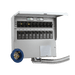 Jackery [Add-on] Jackery Manual Transfer Switch (240V 50A) for Explorer 5000 Plus - product image
