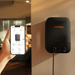 Jackery Smart Transfer Switch - product image