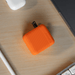 Jackery 102W GaN 3-Port Fast Charger - product image