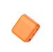 Jackery 102W GaN 3-Port Fast Charger - product image
