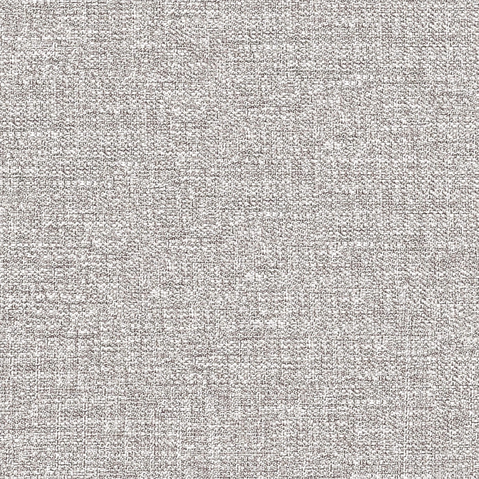 Alpine Furniture Adele Platform Bed