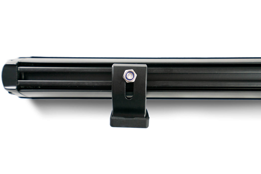 DV8 Offroad Elite Series Light Bar Mount - Small – image 4 of 5