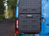 Flatline Van Co. Van Rear Storage Box – image 2 of 15