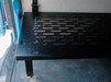 Flatline Van Co. Adventure Van Solo Bed – image 6 of 16