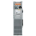 Green Vista Living EG4 6K XP & EG4 PowerPro WallMount Battery Bundle (ESS) 14.3kWh Capacity |... Power Station - View 10