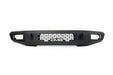 DV8 Offroad 2021-2026 Ford Bronco OE Plus Series Front Bumper – image 1 of 17