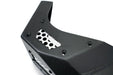 DV8 Offroad 2021-2026 Ford Bronco MTO Series Rear Bumper – image 16 of 17