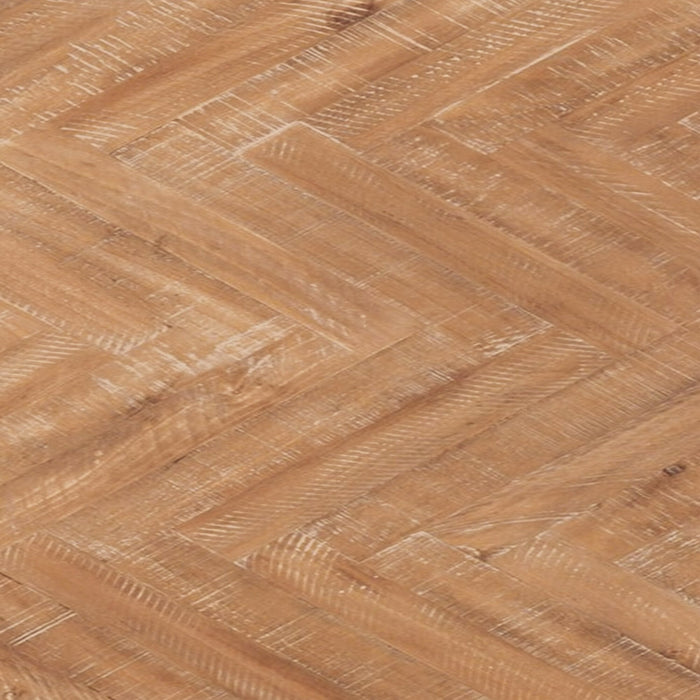 Alpine Furniture Aiden Bench