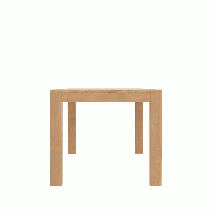 Alpine Furniture Aiden Dining Table