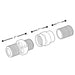 Starfire Designs Propane Air Mixer Starfire Designs
