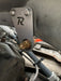 Rago Fabrication 2010-2024 Toyota 5th Gen 4Runner & GX 470 Air Mounts Set of 4 – image 4 of 5