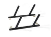 Flatline Van Co. Adventure Van Interior Ski & Snowboard Rack – image 5 of 6