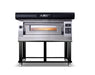 AMPTO AMALFI B1 commercial kitchen equipment - hero