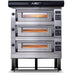 AMPTO AMALFI B3 commercial kitchen equipment - hero