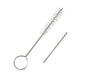 Napoleon JETFIRE burner brush maintenance kit 62050