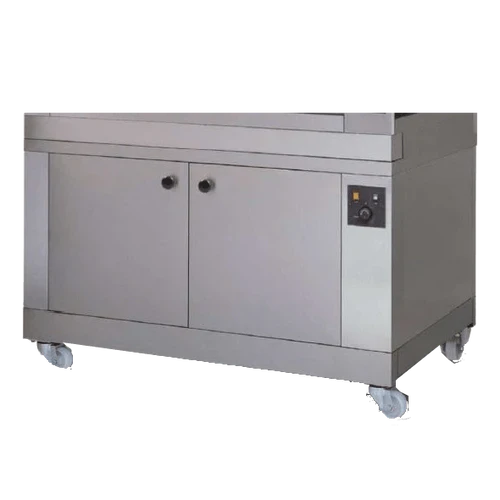 AMPTO Accessory - Proofer for Amalfi - AMALFI PROOFER C AMPTO