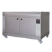 AMPTO Accessory - Proofer for Amalfi - AMALFI PROOFER C AMPTO