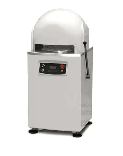 AMPTO Automatic Dough Divider and rouding - IR/P 260/15 AMPTO