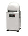 AMPTO Automatic Dough Divider and rouding - IR/P 260/15 AMPTO