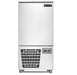 AMPTO Blast Freezer 10 trays capacity - ABT-10 AMPTO