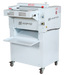 AMPTO Bread & Roll Moulder, 19.68" rollers, breads up to (500g) 17.5 oz - MPS500 AMPTO