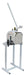 AMPTO Dough Divider, manual, (30) piece (1 oz. - 4 oz.) - DV30/1 AMPTO
