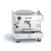 AMPTO Espresso Machine 1 Gr - Automatic. UL/NSF. 220V - B2016DE1IS2 AMPTO