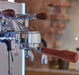 AMPTO Matrix Automatic Espresso Machine 1GR 110V - MATRIDE1IL2 AMPTO