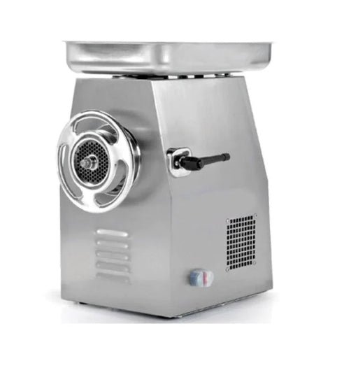 AMPTO Meat Grinder #32 - 3 HP - MCC32S AMPTO