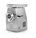 AMPTO Meat Grinder #32 - 3 HP - MCC32S AMPTO