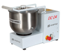 AMPTO Meat Shredder 10 LBS BOWL Capacity - DC-04 AMPTO