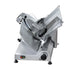 AMPTO Meat Slicer 14" (350 mm.) 110V - 350I AMPTO