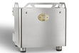 AMPTO Otto Espresso machine 2 groups compact 220V - OTTOCDE2IS4 AMPTO