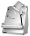 AMPTO Pizza dough sheeter (2 rollers) 16" - LAM040 AMPTO