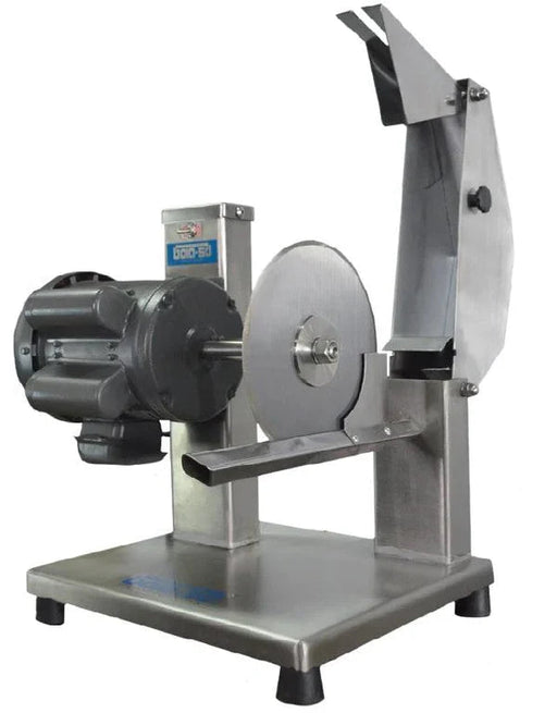 AMPTO Poultry Cutter - B-88 AMPTO