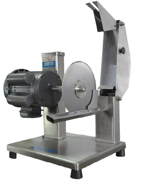 AMPTO Poultry Cutter - B-88 AMPTO