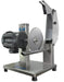 AMPTO Poultry Cutter - B-88 AMPTO