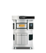 AMPTO Serie S modular Electric Pizza oven 18-3/4x29x6-1/4 (Chamber) - S50E1 AMPTO