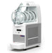 AMPTO Soft Serve 1 Tank - 1.5 Gallons - Q1156 AMPTO