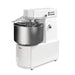 AMPTO Spiral Mixer 50 Lbs. Flour Cap. 2 Speeds. 220/60/1 - AMA050M AMPTO